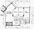 Blk 477 Segar Road (Bukit Panjang), HDB 5 Rooms #170916812